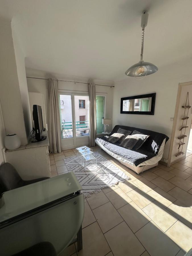 Charmant Studio Centre Historique Stationnement A Proximite Appartement
