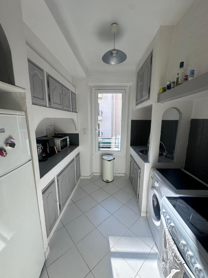 Charmant Studio Centre Historique Stationnement A Proximite Appartement *