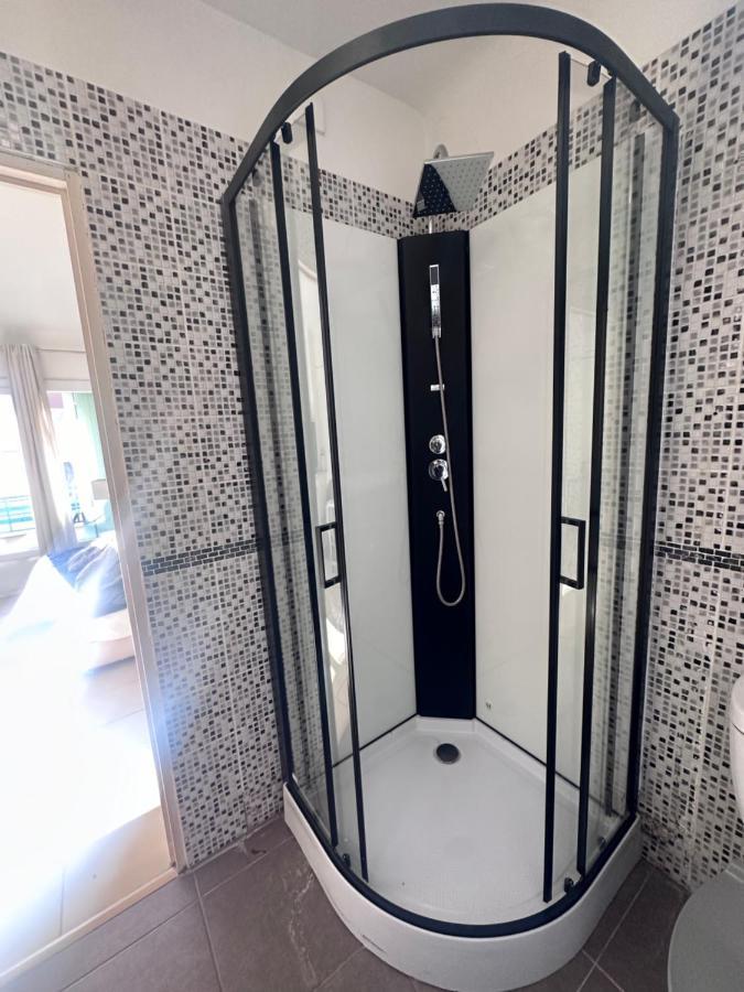 Charmant Studio Centre Historique Stationnement A Proximite Appartement *