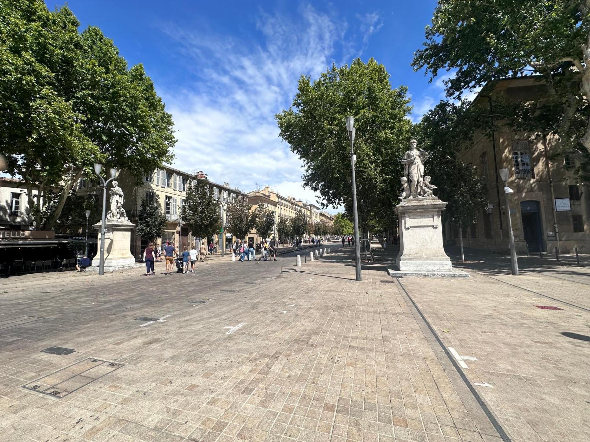 Charmant Studio Centre Historique Stationnement A Proximite Appartement *